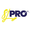 SL PRO